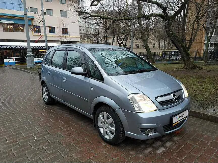 Opel Meriva 2007. Опель Мерива 2007 поколение. Опель Мерива 2007 поколение 1. Опель Мерива 2007 коричневый.