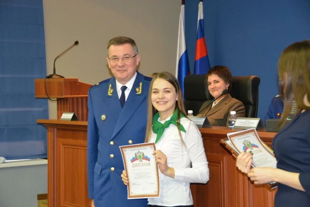 Прокуратура г оренбурга. Прокуратура Оренбургской области Воронин. Алешина Оренбург прокуратура. Баранник прокуратура Оренбургской.