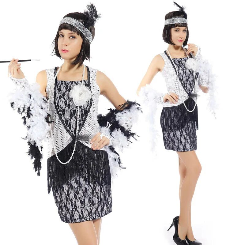 Ladies 20. Bad lady игра все картинки. Ladies 20. Длинные фиолетовые атласные перчатки. Ladies 20.