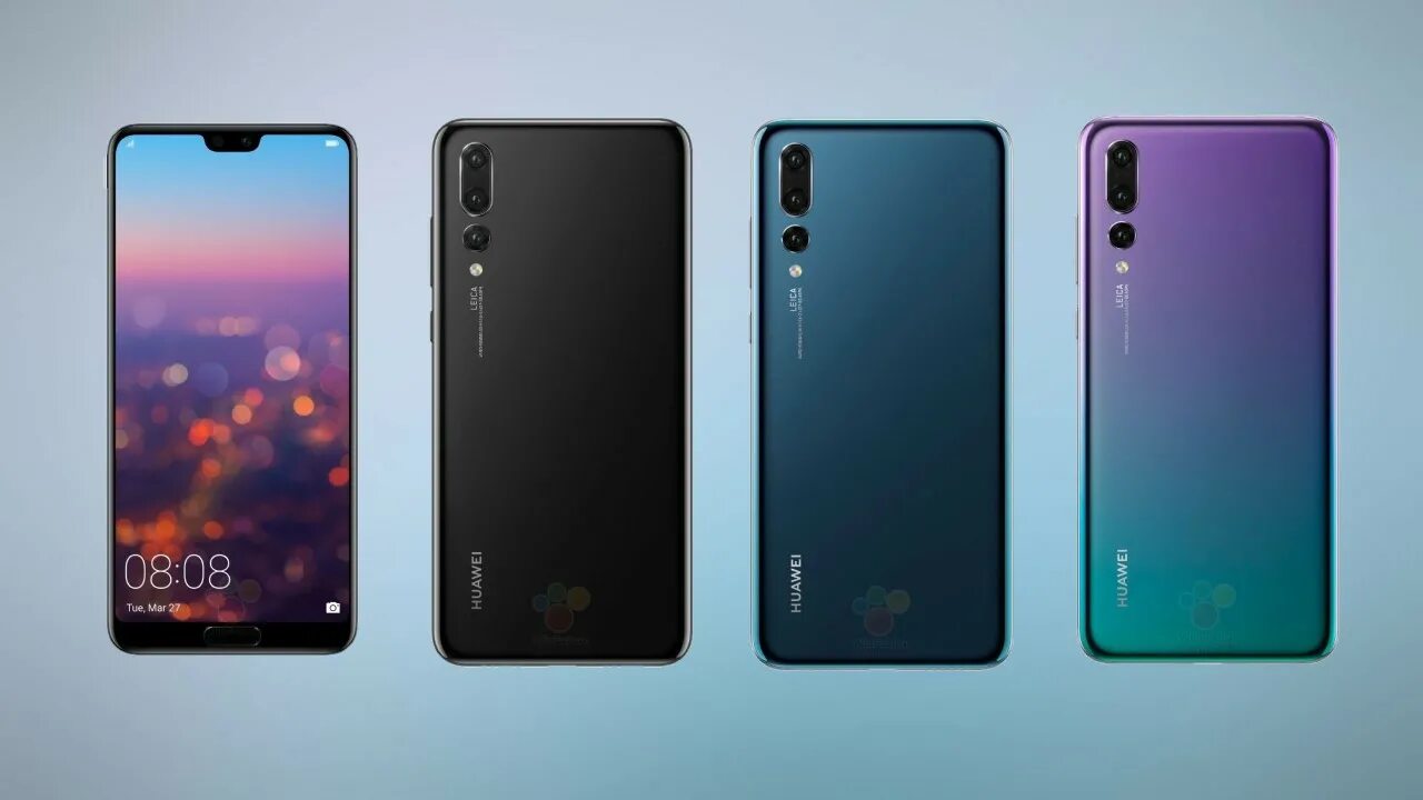 Купить huawei 2018. Хуавей модели 2018. Huawei 2018 года модели. Телефон Хуавей 2018 года.