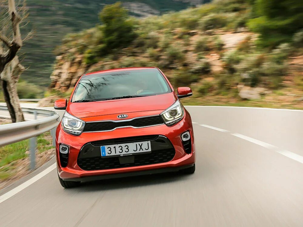 Kia picanto 2017. Киа Пиканто 2017. Picanto gt line 2022. Киа Пиканто 2017 года. Kia ja Picanto 2017.