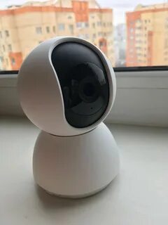 Home 360