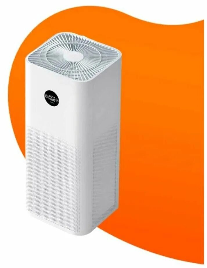 Воздуха xiaomi mi air purifier pro. Mi Air Purifier Pro h. Очиститель воздуха Xiaomi mi Air Purifier Pro. Xiaomi mi Air Purifier Pro h. Очиститель воздуха Xiaomi mi Air Purifier 3h eu.