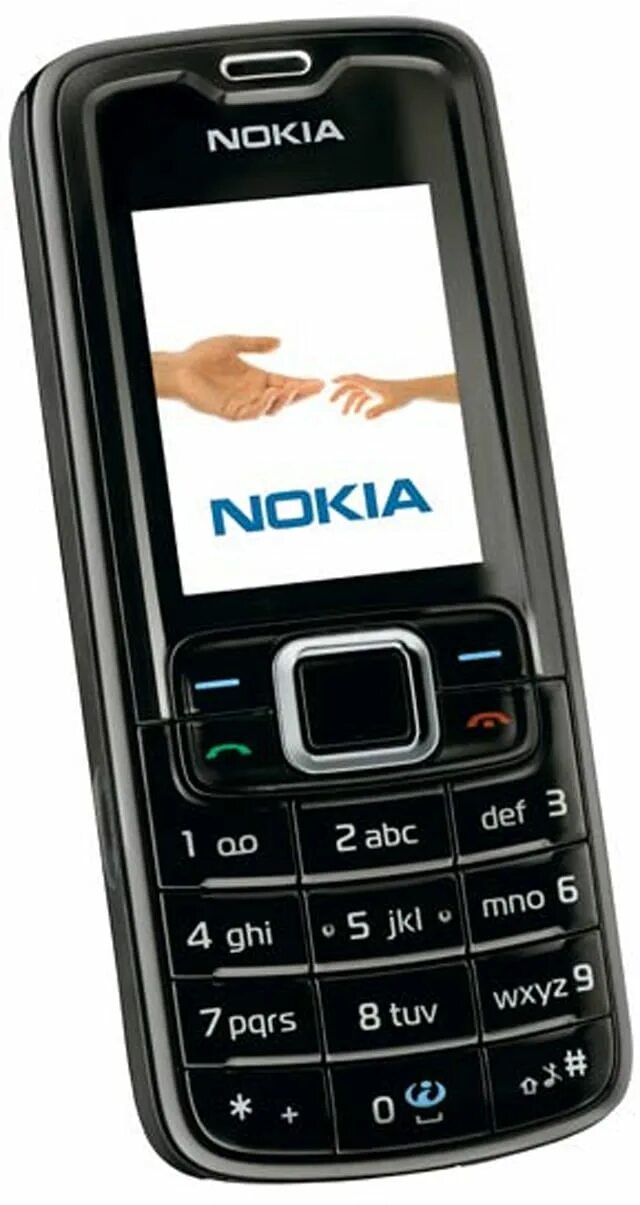 Nokia 3110 classic. Нокиа 3110 слайдер. Телефон нокиа 3110. Нокиа 3110c. Nokia 3110c.