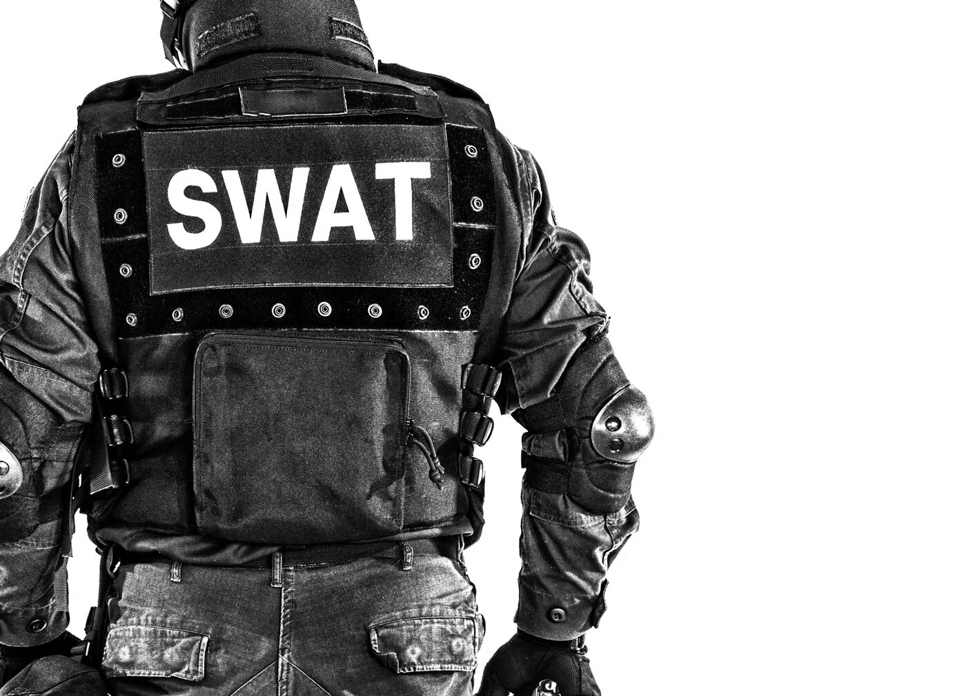 схема родственных отношений. что значит сват. родственные отношения кто кому и кем приходится в семье. родственные связи кто кому кем приходится таблица. родственные связи кто кому приходится.