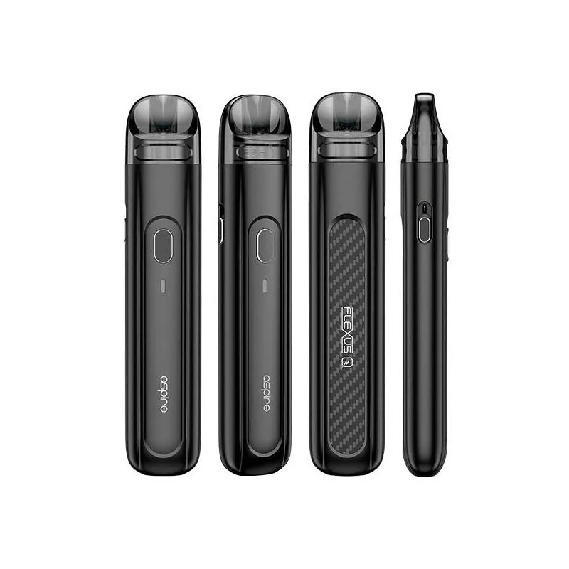 Aspire Flexus q Kit. Электронная сигарета Aspire Flexus q Vape Pen 700 МАЧ. Flexus q pod. Электронная сигарета Гиквейп q pod.