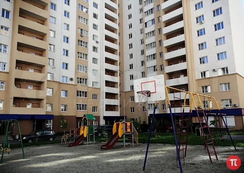 Наука лаборатория пенза. Тернопольская улица 16. Тернопольская 18 пенза на карте. Пенза улица тернопольская 14. Тернопольская 4.