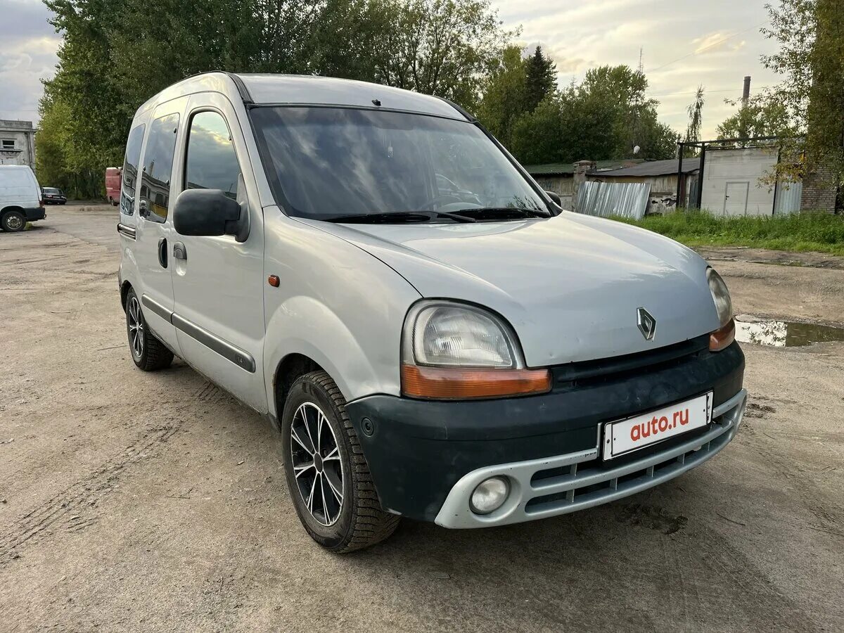 Renault kangoo 2001 год. Renault kangoo 2001. Renault kangoo 2001 года. Renault kangoo 2001 год. Рено кангу 2001.