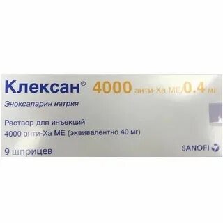 4000 9