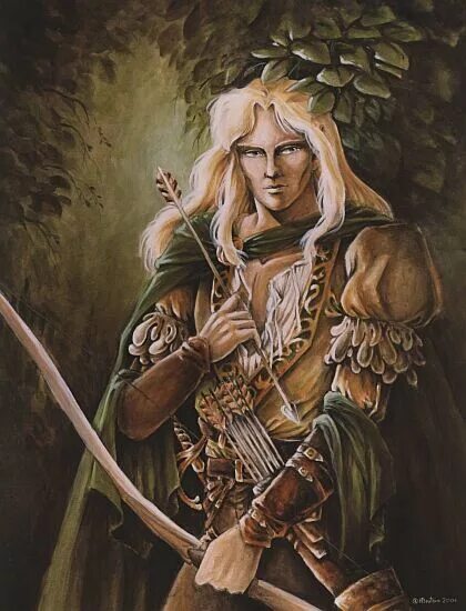 ягиня богиня славян. лесные эльфы вархаммер. эльфы, альвы скандинавская мифология. альвы скандинавская мифология. альвы мифология.