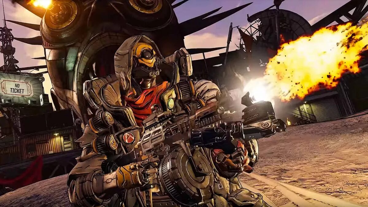 Borderlands 3 легендарные. Borderlands 3 fl4k. Залп бордерлендс 3. Borderlands 3 Amara. Бордерлендс 4.