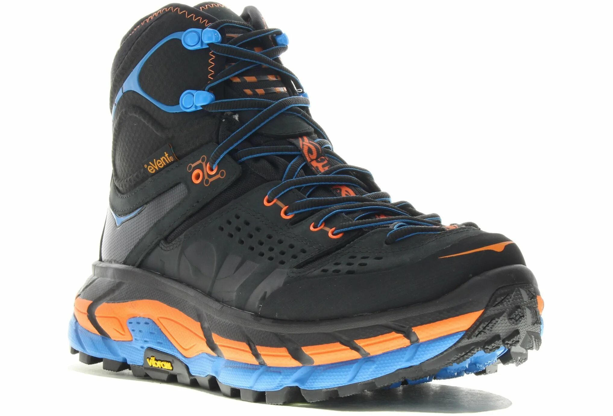 Зимние кроссовки спортмастер. Hoka one one Tor Ultra Hi 2 wp. Hoka Gore Tex мужские. Hoka one one высокие кроссовки Tor Ultra. Высокие Hoka one one зимние.