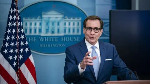 Сша предложили обмен