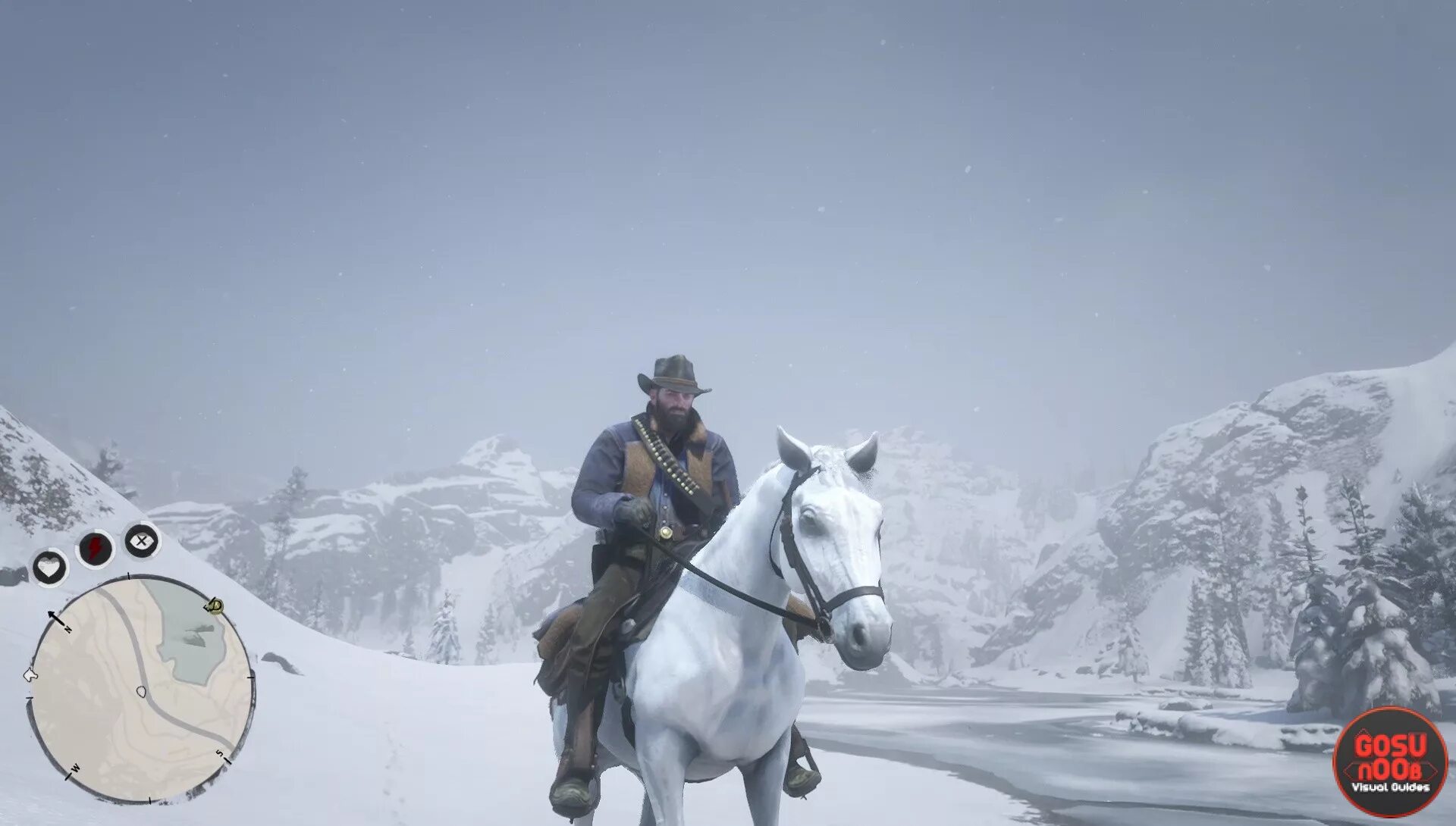 Red dead redemption 2 лучшая лошадь. Red dead redemption 2 лошади. белая арабская лошадь rdr 2. лошади в ред деад редемптион 2. рдр2 арабский конь.