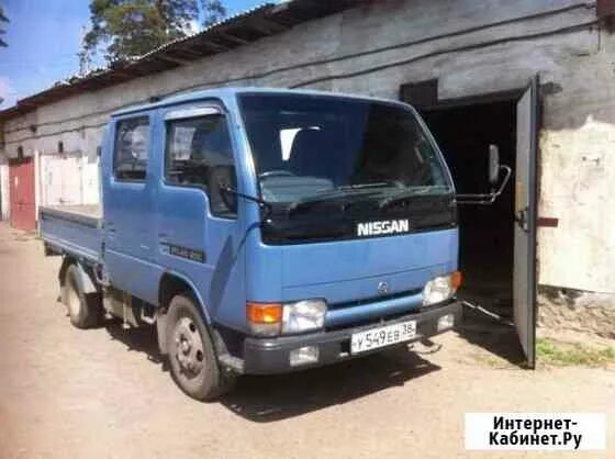 Ниссан грузовик иркутская область. Nissan atlas 1993 грузовой бортовой. Грузовичок ниссан атлас. Nissan atlas 2. Nissan atlas 4wd.