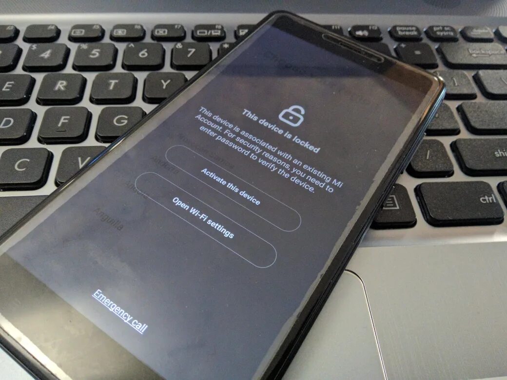 Где в редми облако. Redmi Note 4x перепрошивка. Micloud. Mi аккаунт Xiaomi Redmi Note 4x. Облако на Redmi.