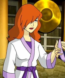 Daphne