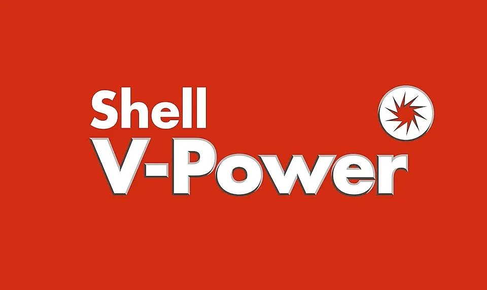 Что значит shell. Shell v-power. shell v-power логотип. пауэр шелл что это. надпись шелл.