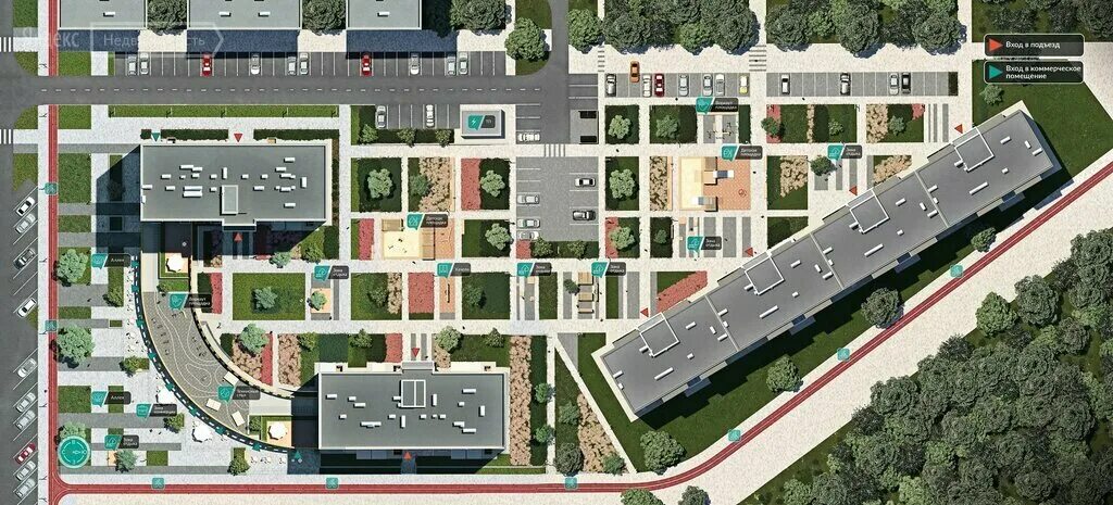 жк ваниль. крымская роза монолит. жк каширка like. жк ваниль фото. жилой комплекс каширское ш вл.