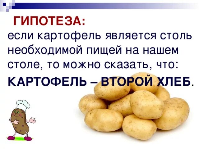 Картофель текст 2. Стих про картошку для детей. Картофель текст 2. Сообщение о картошке. Картофель презентация.