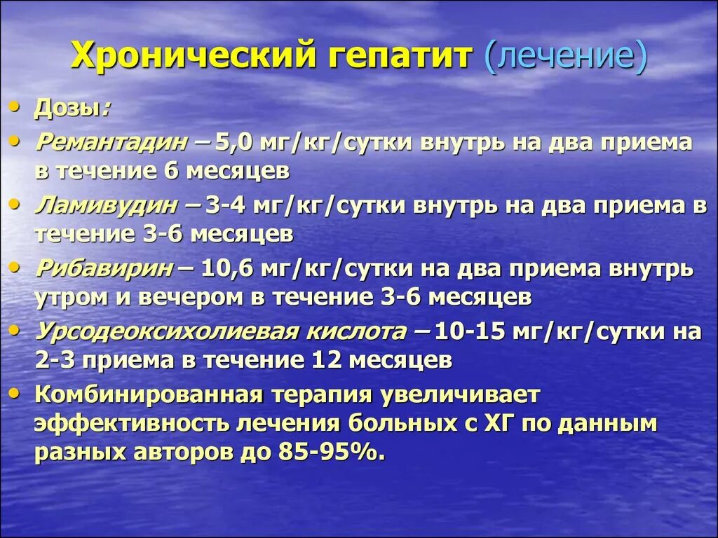 Излечение гепатита б. Хронический вирусный гепатит лечение. Терапия хронических вирусных гепатитов. Хронический гепатит терапия. Лечение гепатита б.