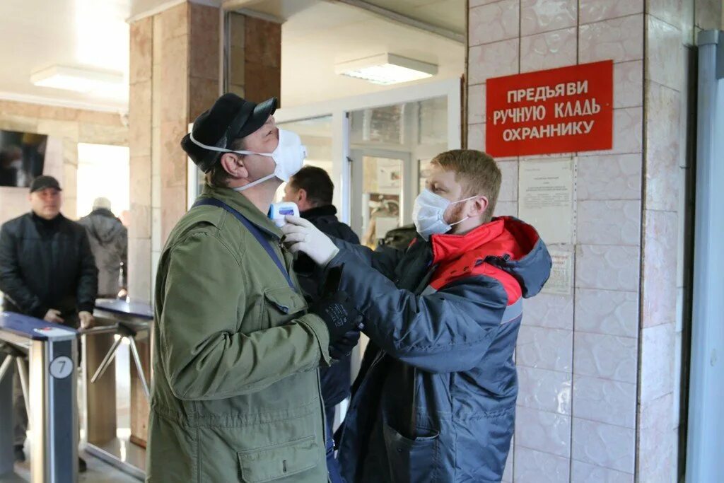 Сайт нэвза новочеркасск. ООО ПК НЭВЗ Новочеркасск. НЭВЗ сотрудники. Служба безопасности НЭВЗ. НЭВЗ цех.