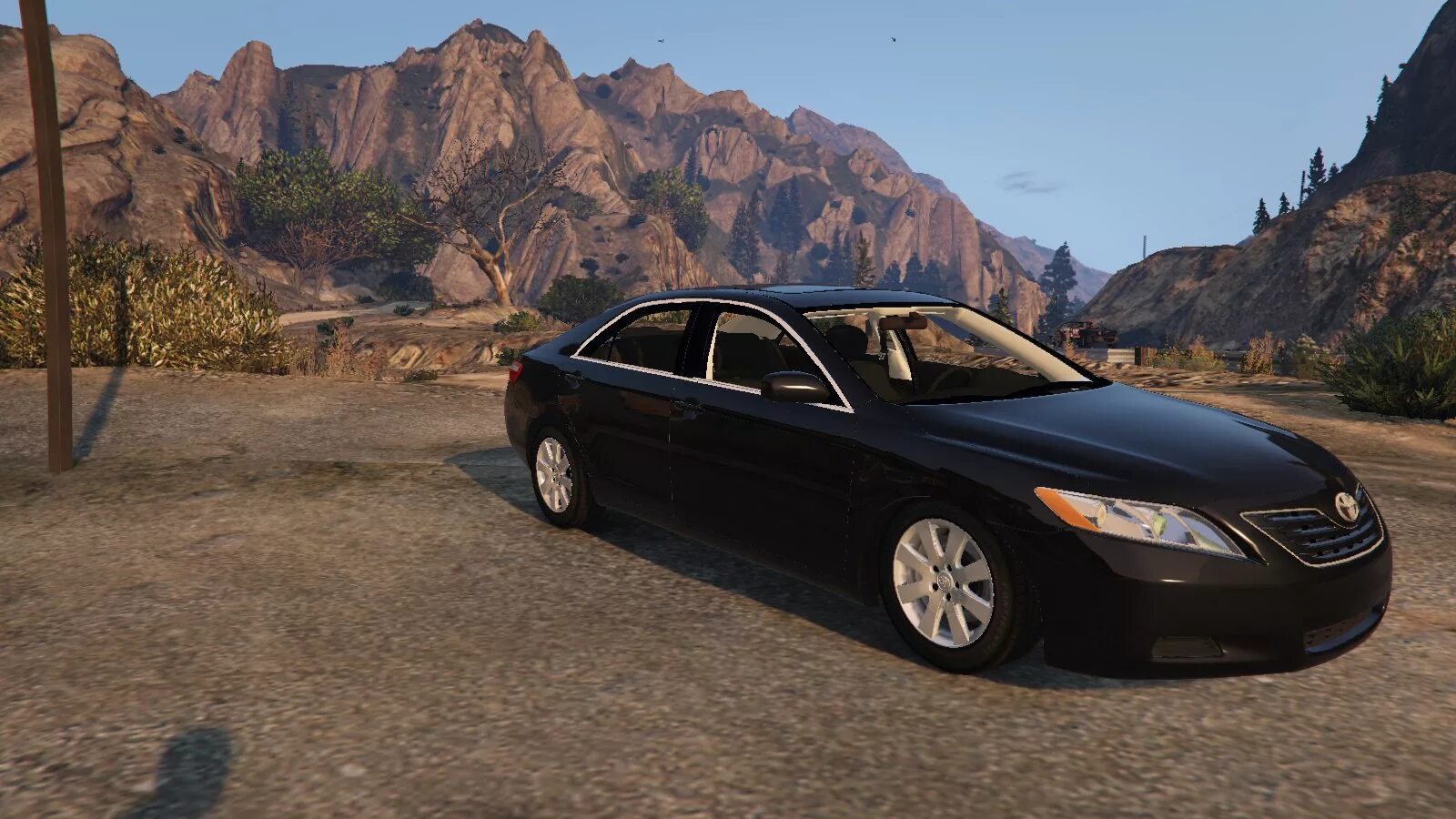 Мод гта 5 камри. Toyota Camry GTA 5. Toyota Camry v40 GTA 5. Toyota Camry v 2007. Camry 30 GTA 5.