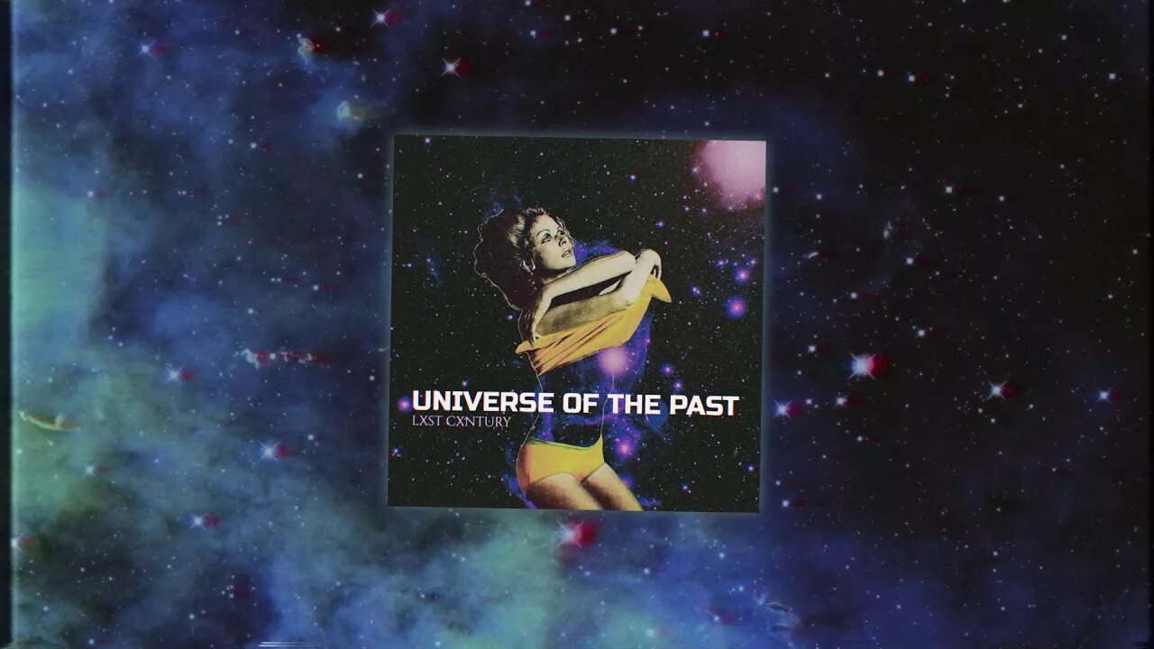 Universe of the past. Last century исполнитель. Odium feat kingpin skinny pimp lxst. Odium lxst cxntury, kingpin skinny pimp. Tommy wright lll.