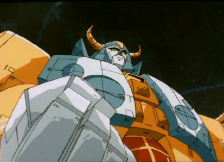 Трансформеры эра юникрона дата. Трансформеры 7 юникрон. юникрон transformers the movie 1986. юникрон 1 поколение. трансформеры прайм праймус и юникрон.