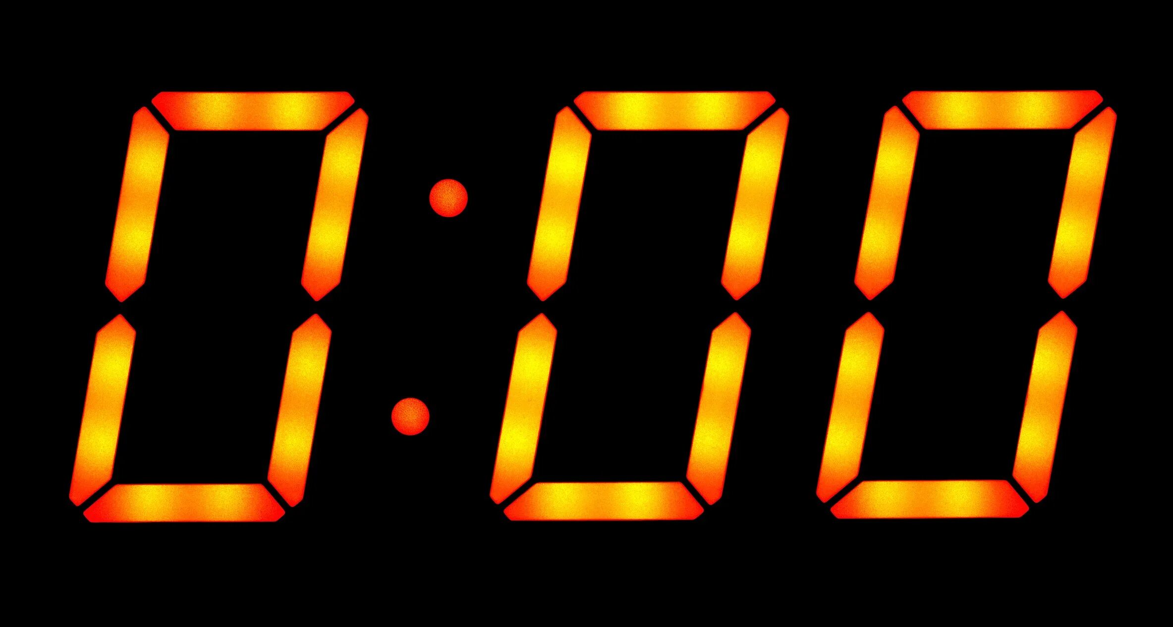 Ноль часов и ноль минут. Часы digital clock 200730138828.4. полночь на электронных часах. электронные часы полночь. на часах ноль.