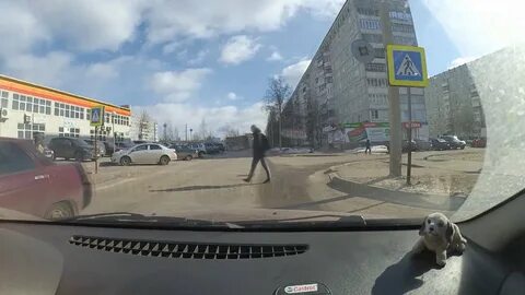 Академия вождения сыктывкар