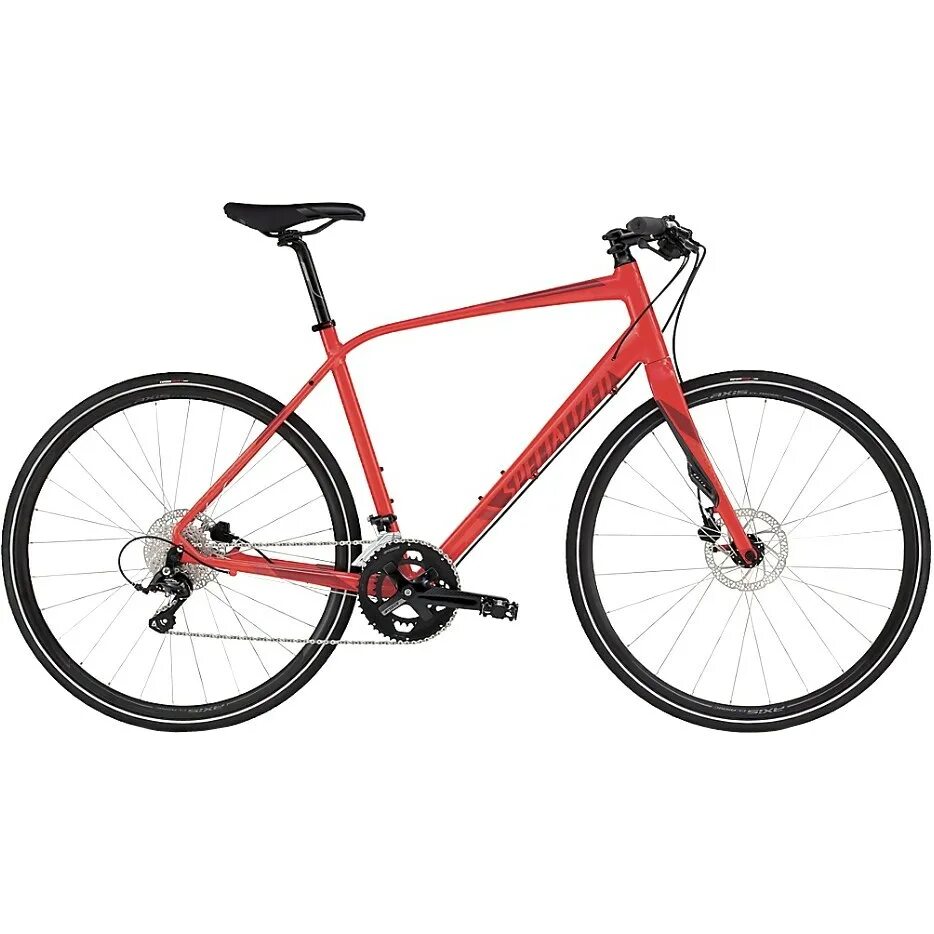 Велосипед specialized. Specialized sirrus elite. specialized sirrus elite disc. велосипед specialized sirrus elite carbon disc. велосипед specialized sirrus 3.0.