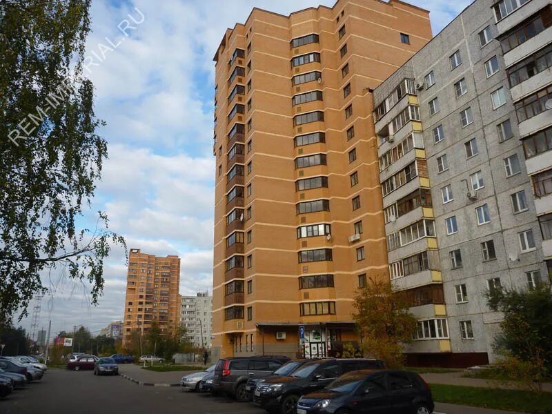 потаповский 1 щелково. жк богородский щелково. лукино-варино свердловский район. богородский, 15. щелково микрорайон богородский 3.