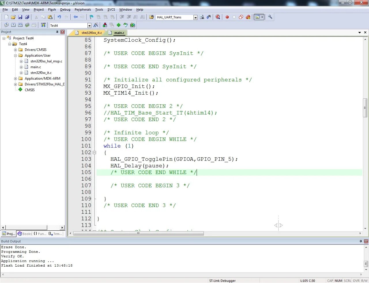 Generations of programming language. Код программирования питон. Help the programmer. Programming done перевод. Языки программирования.