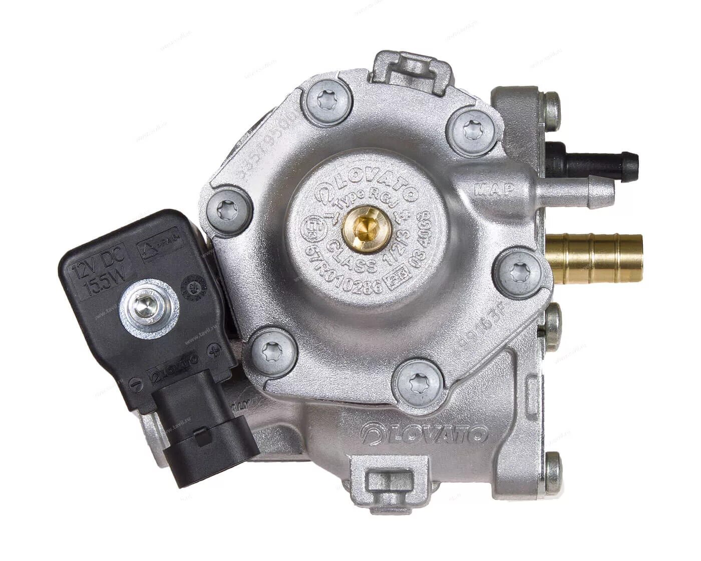 Редуктор lovato rge220. Газовый редуктор электронный 2 поколения газ 406. Редуктор гбо ловато 1 поколения. Газовый редуктор lovato 3 поколения устройство. Редуктор гбо ловато 2 поколения.