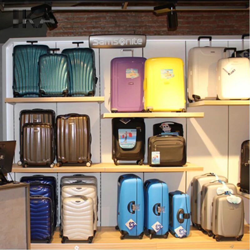 Хранение чемоданов. Чемоданчик для хранения. Кейсы для хранения вещей. Комод из чемоданов. Чемодан для хранения вещей.