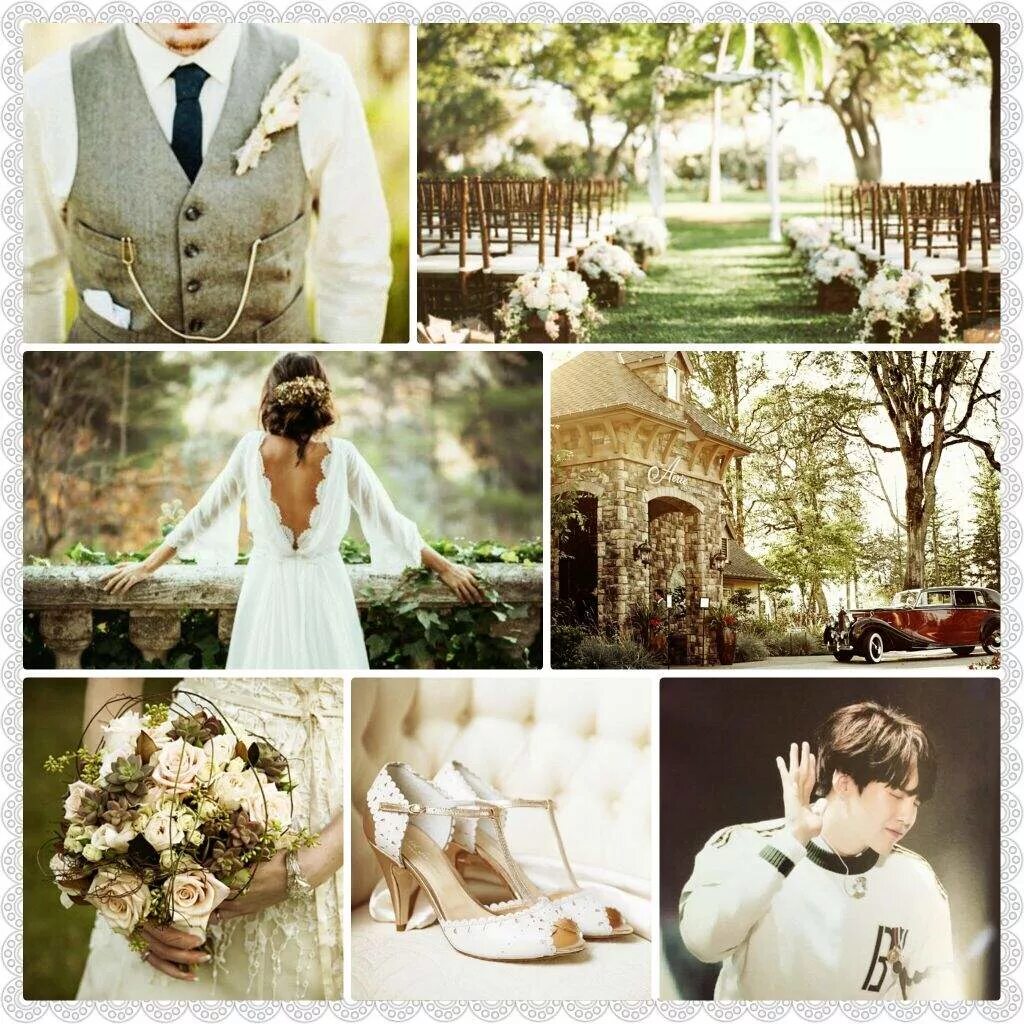 Гости бтс на свадьбе. Свадьба в стиле бтс. Свадьба бтс чонгук. Свадьба бтс чонгук. Бтс свадьба.