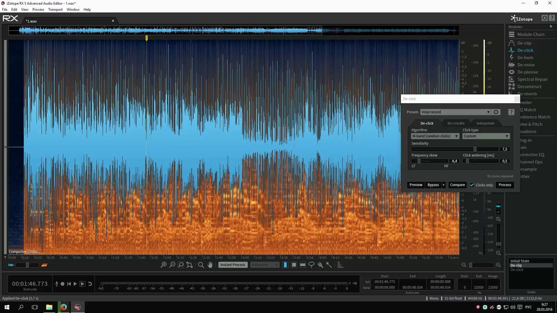 Нейросеть удаляет вокал. IZOTOPE RX 7 Advanced Audio Editor. IZOTOPE - RX 10 Audio Editor. IZOTOPE rx5 Audio Editor. IZOTOPE RX Advanced.