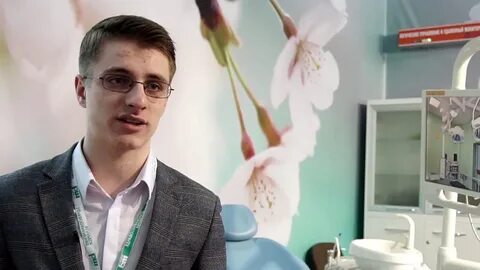 Медтехноцентр минск сайт