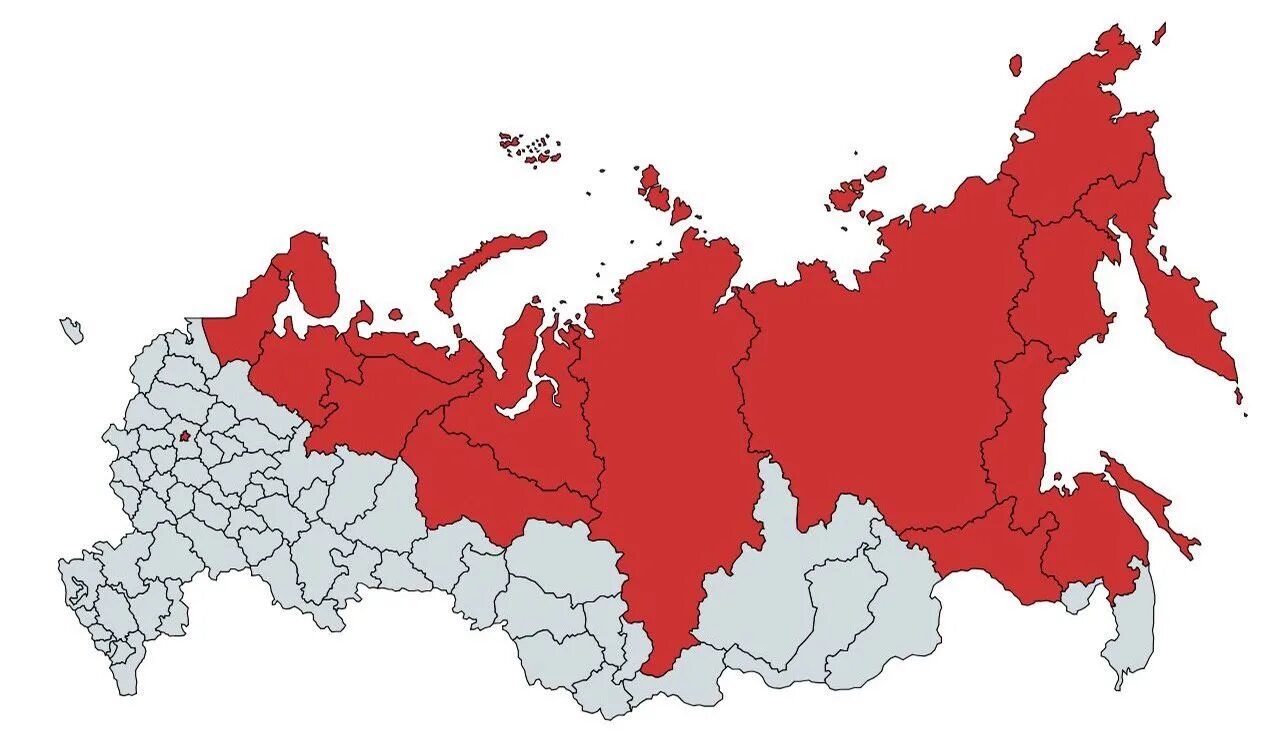 Территория РФ. Территория России 2022. Красная территория. Москва на территории РФ. Территория удовлетворения