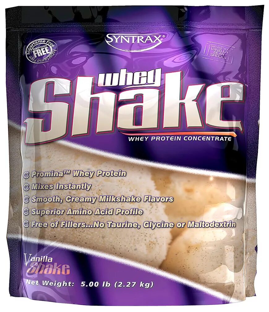 Протеин название. Syntrax Whey Shake. Syntrax Whey Shake 2270 гр. Syntrax Whey Shake (2.27 кг) (шоколад). Syntrax Whey Shake 2270 г клубника.