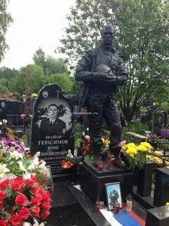 Поминальное кафе николо архангельское кладбище