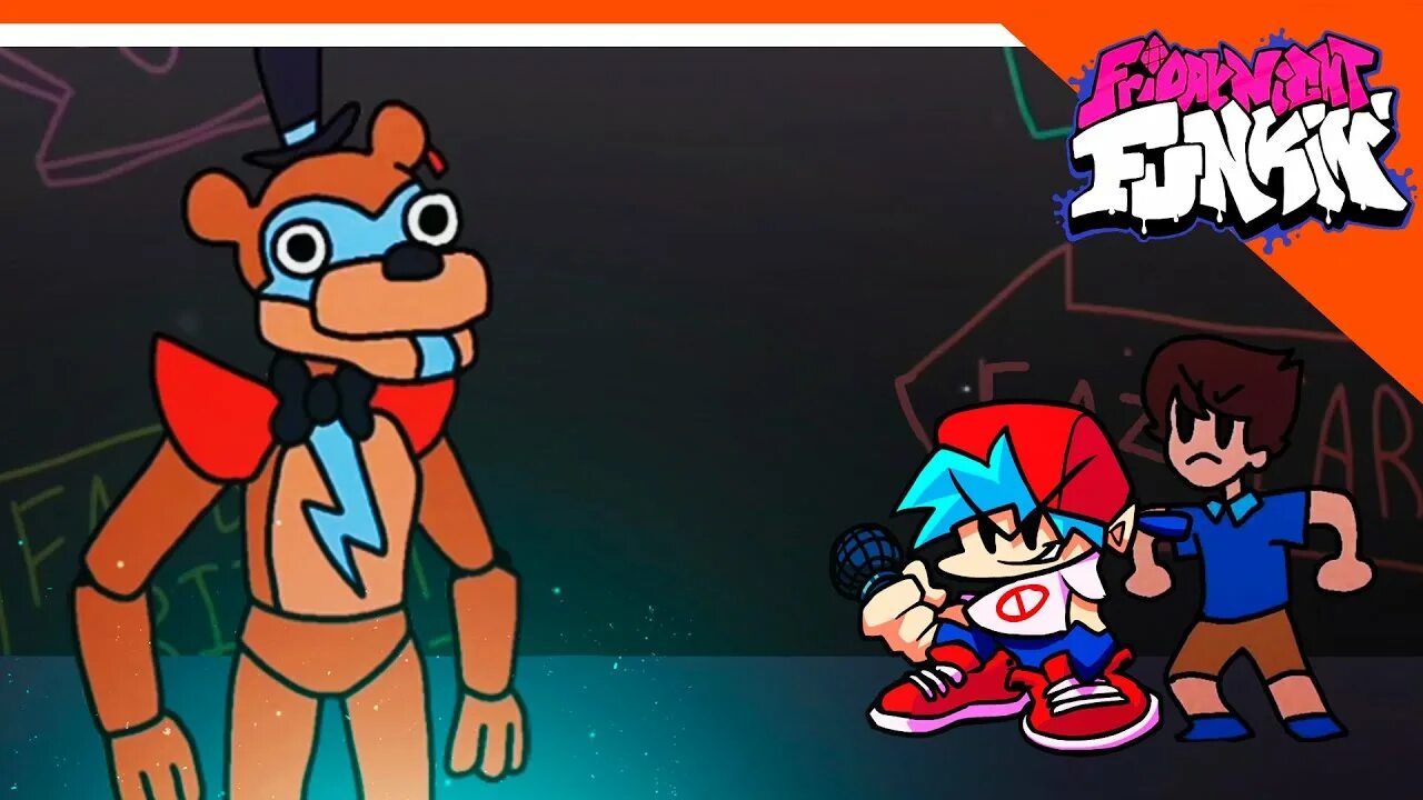 Friday night freddys. Фридей найт фанкин фнаф. Friday night freddys. Игра фредди найт фанкин. Файт найтс фредди.