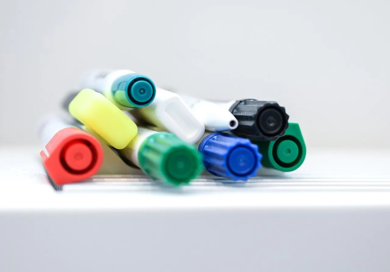 Фломастер. Экран фломастер. Экран фломастер. Экран фломастер. Маркеры krink k-51.