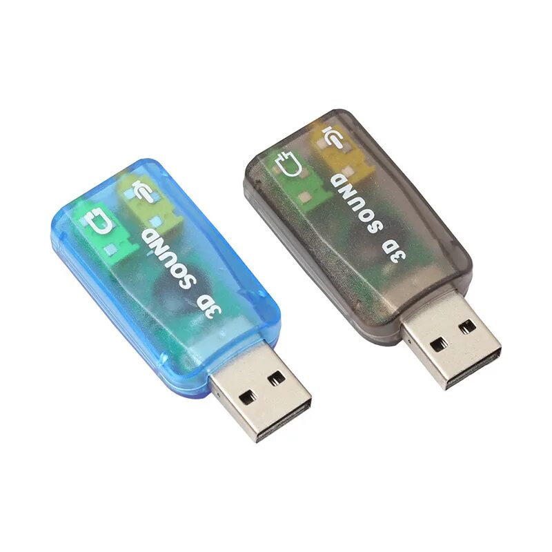 Звуковая карта usb купить. Адаптер USB звуковая карта 3d Sound. USB 3d Sound Card (c-Media cm108). Юсб звуковая карта 5.1. Sound (5.1) USB-Soundcard.