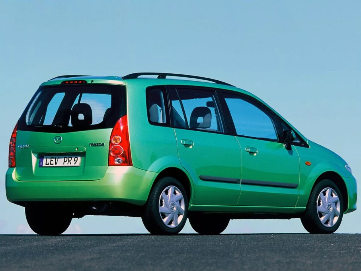 Мазда премаси 1999. 8. Mazda premacy 2001. Мазда премаси 2001 год. Мазда премаси 2000.