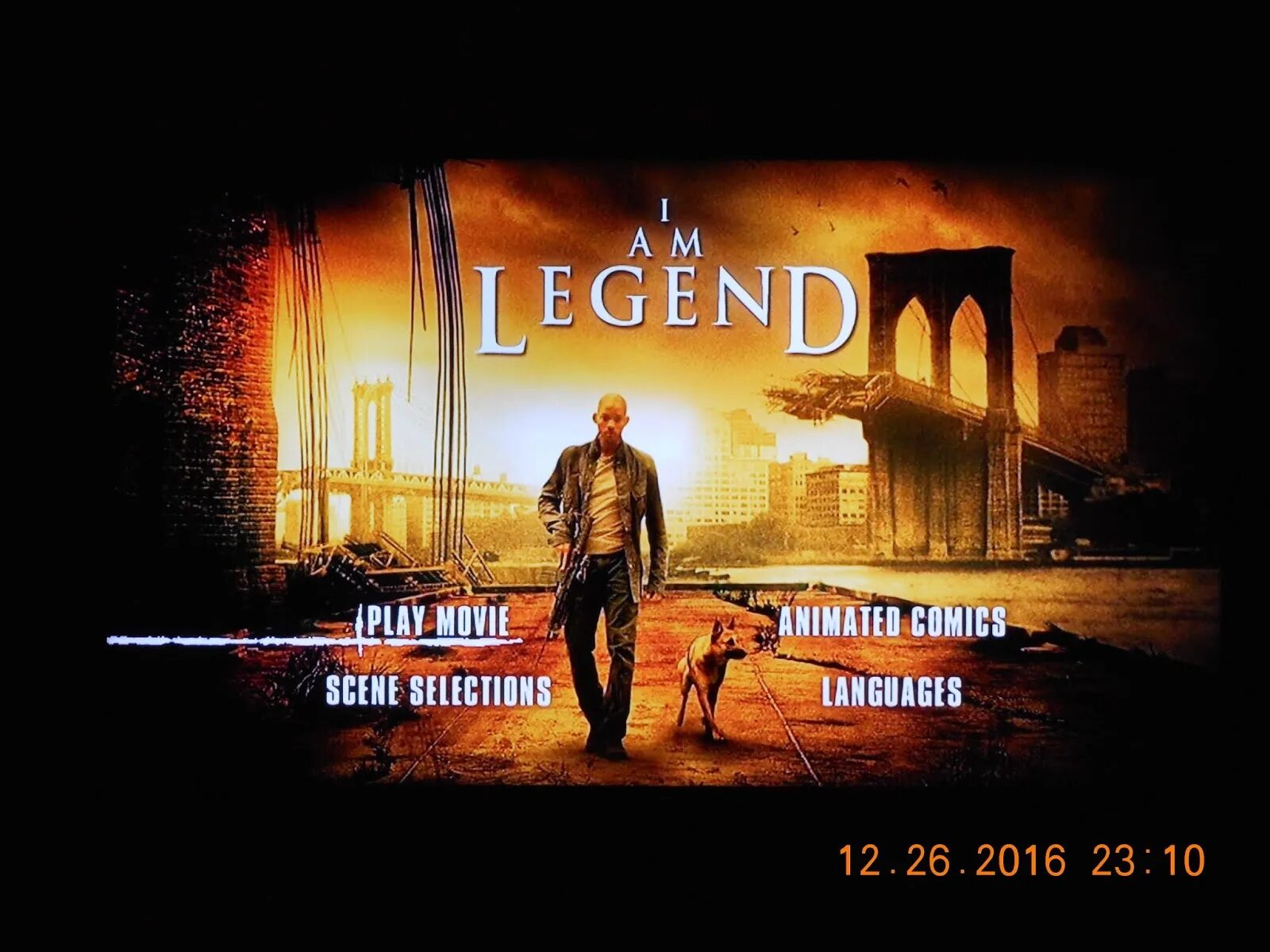 I am Legend (2007). Уилл Смит я Легенда Постер. Я Легенда Постер.