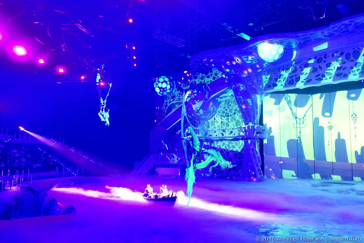 микромир новогоднее представление отзывы. патриаршая елка в кремле. кремлевская елка 2021. надежда бабкина новогоднее ледовое представление. бабкины сказки новогоднее представление 2022.