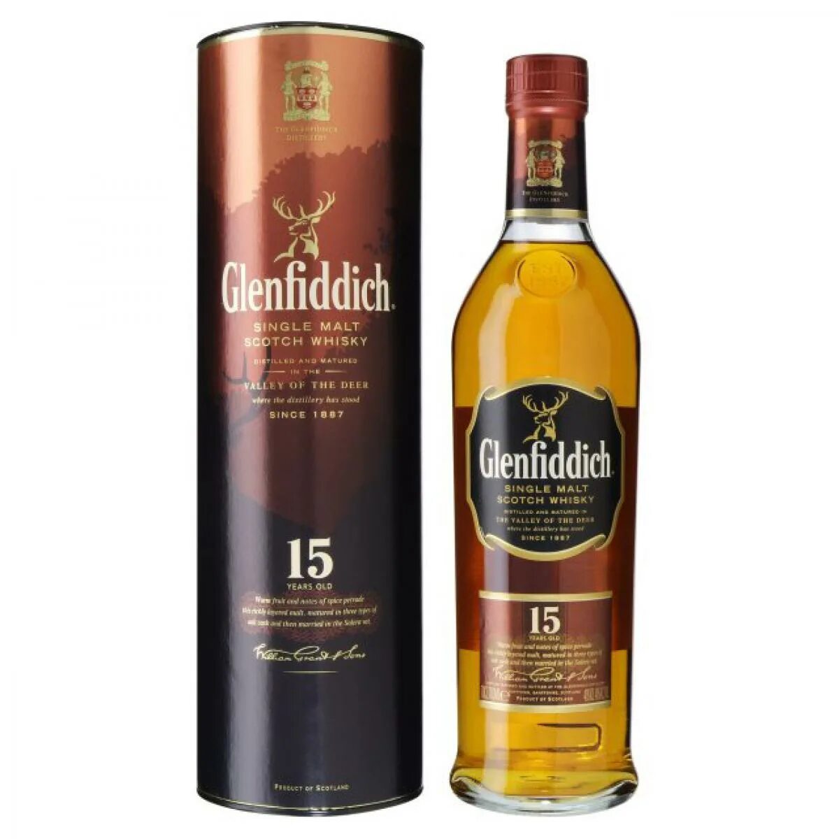 Glenfiddich 15. Whiskey Glenfiddich Single Malt 0.7l. Гленфиддик 15 0.7. Glenfiddich Single Malt Scotch Whisky 12.