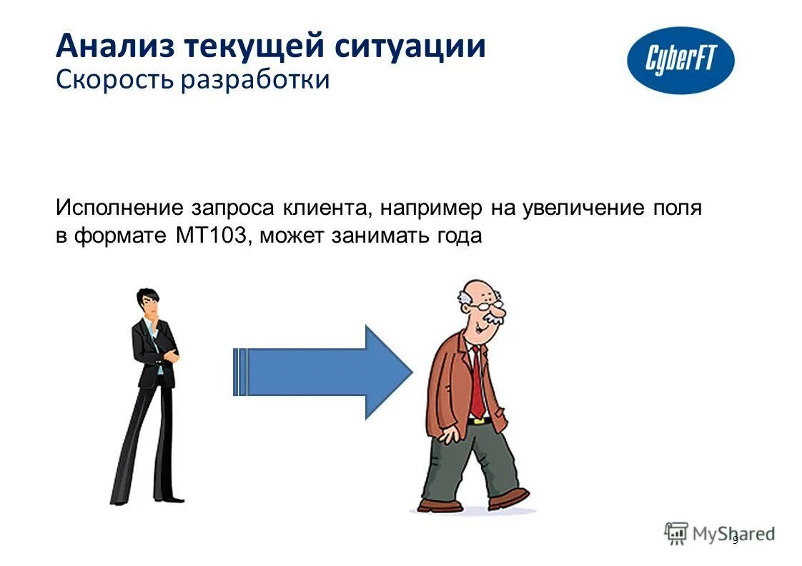 Например для них подойдет. Например для них подойдет
